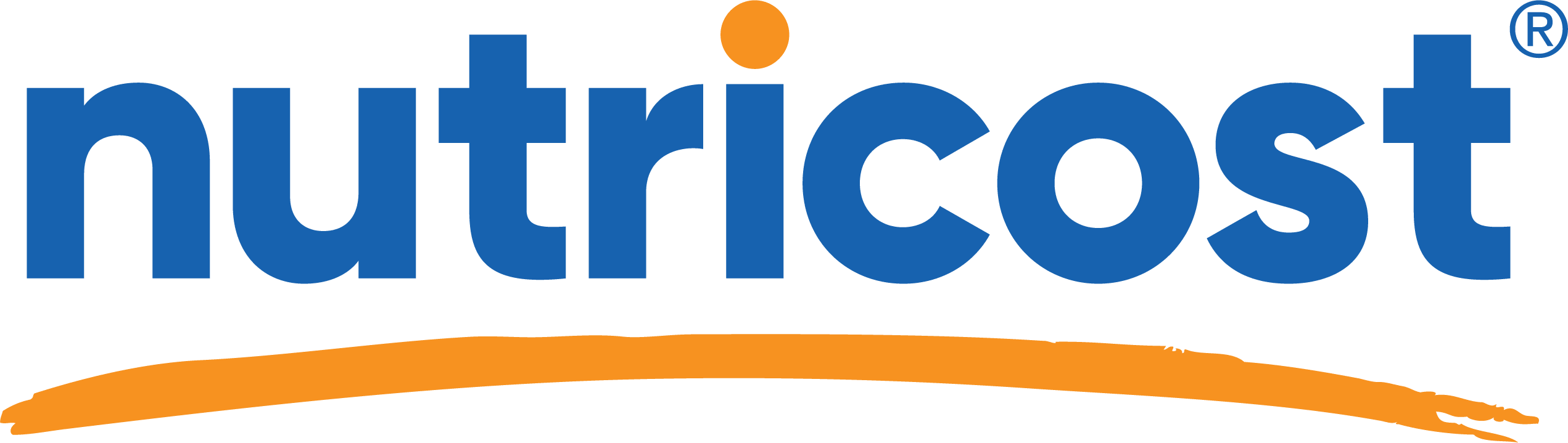 $1.83M Nutricost Settlement Resolves Class Action Lawsuit Over Allegedly Mislabeled Magnesium Supplements