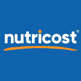 Nutricost Misrepresents Magnesium Content of Dietary Supplements, Class Action Claims