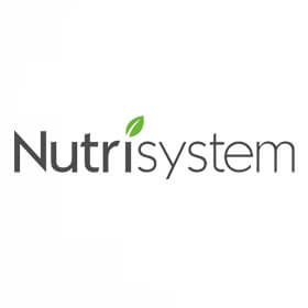 Nutrisystem.com Is Inaccessible to Blind Users, Class Action Case Alleges