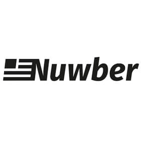 Nuwber Illegally Uses Illinois Residents’ Identities to Sell Subscriptions, Class Action Claims