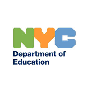 NYC Dept. of Education Fails to Provide Appropriate Care for Students with Type 1 Diabetes, Class Action Lawsuit Claims