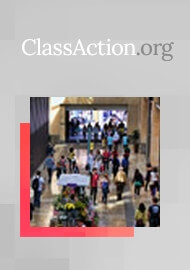 NYC Threatens Retailers With Subpoenas for Profiling