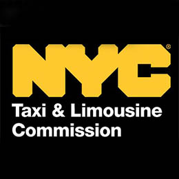 Class Action Accuses NYC Taxi and Limousine Commission of Conducting Illegal Undercover Street Hail Stops