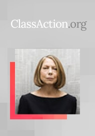 The New York Times and Discrimination: Could Jill Abramson File a Lawsuit?