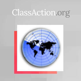 O'Connell Protection Services, Owner Hit with Unpaid Overtime Lawsuit