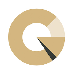 The O’Gara Group Failed to Provide Mandatory Notice Prior to March 2022 Layoffs, Class Action Claims