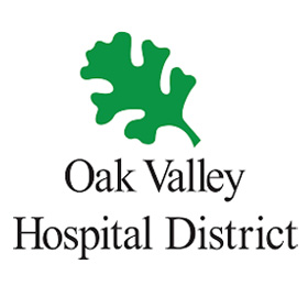 Oak Valley Hospital Settlement Resolves 2023 Data Breach Lawsuit