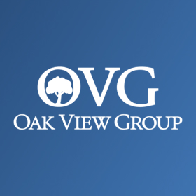 Oak View Group Data Breach Lawsuit Says 58K Current, Former Employees Impacted by Cyberattack