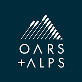 Oars + Alps Cosmetic Products Falsely Labeled as ‘Natural,’ Class Action Alleges