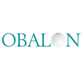 Medical Device Maker Obalon Therapeutics Facing Securities Case Following Balloon System IPO