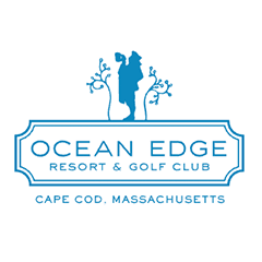 Ocean Edge Resort & Golf Club