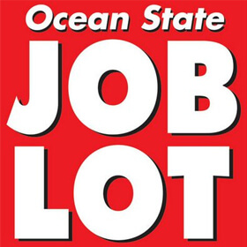 Consumer Claims Ocean State Job Lot Sells ‘Gray Market’ Batteries