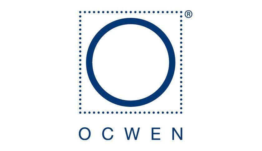 $1.2M Ocwen Settlement Resolves Class Action Lawsuit Over &lsquo;Illegitimate&rsquo; Charges on Florida Mortgages