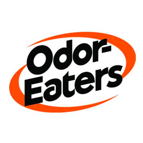 ‘Worthless’ Odor-Eaters Sprays Contain Carcinogenic Benzene, Class Action Alleges