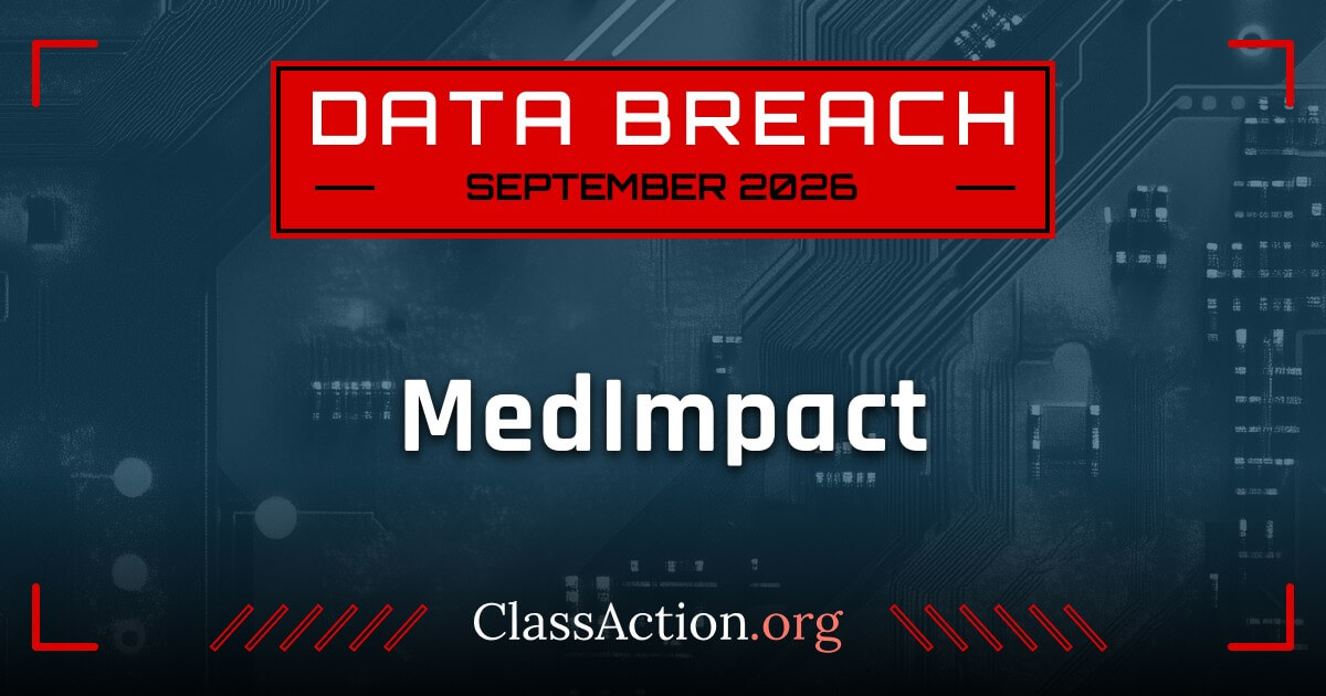 Data breaches from credential theft and impersonation scams