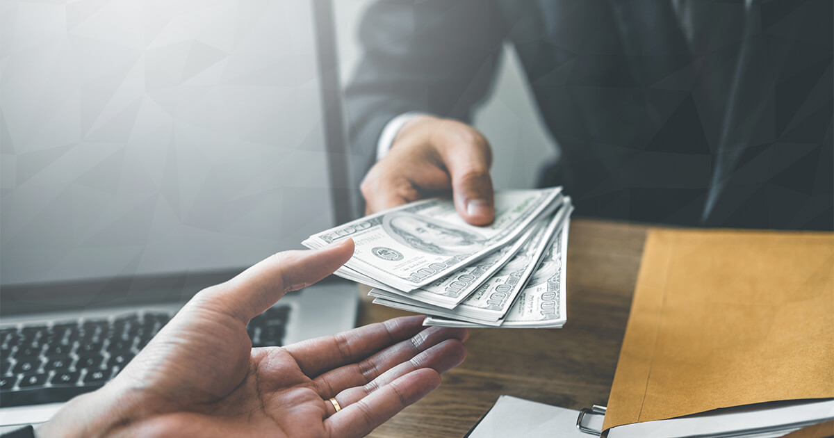 payday loans for unemployed with no credit check