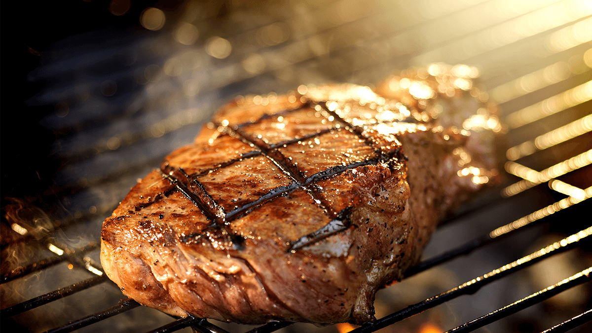 Lawsuits Claim Outback, Fleming’s Prime Steakhouse Failed to Properly