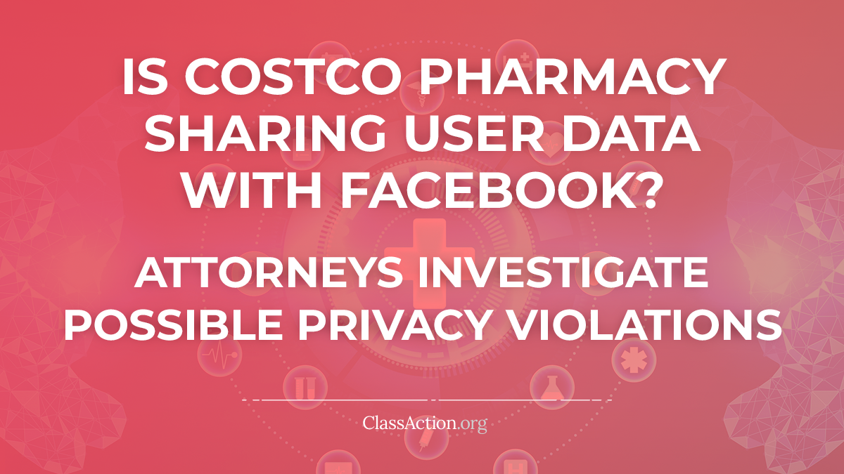 Costco Lawsuit Settlement 2025 Lita