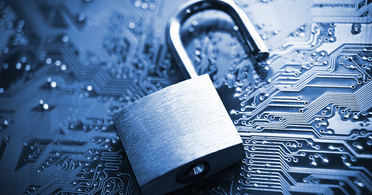 $632K+ PRC-Saltillo Settlement Ends Class Action Lawsuit Over August 2024 Data Breach