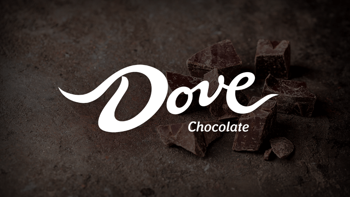DoveBrand Dark Chocolate Contains ‘Unsafe’ Levels of Lead and Cadmium