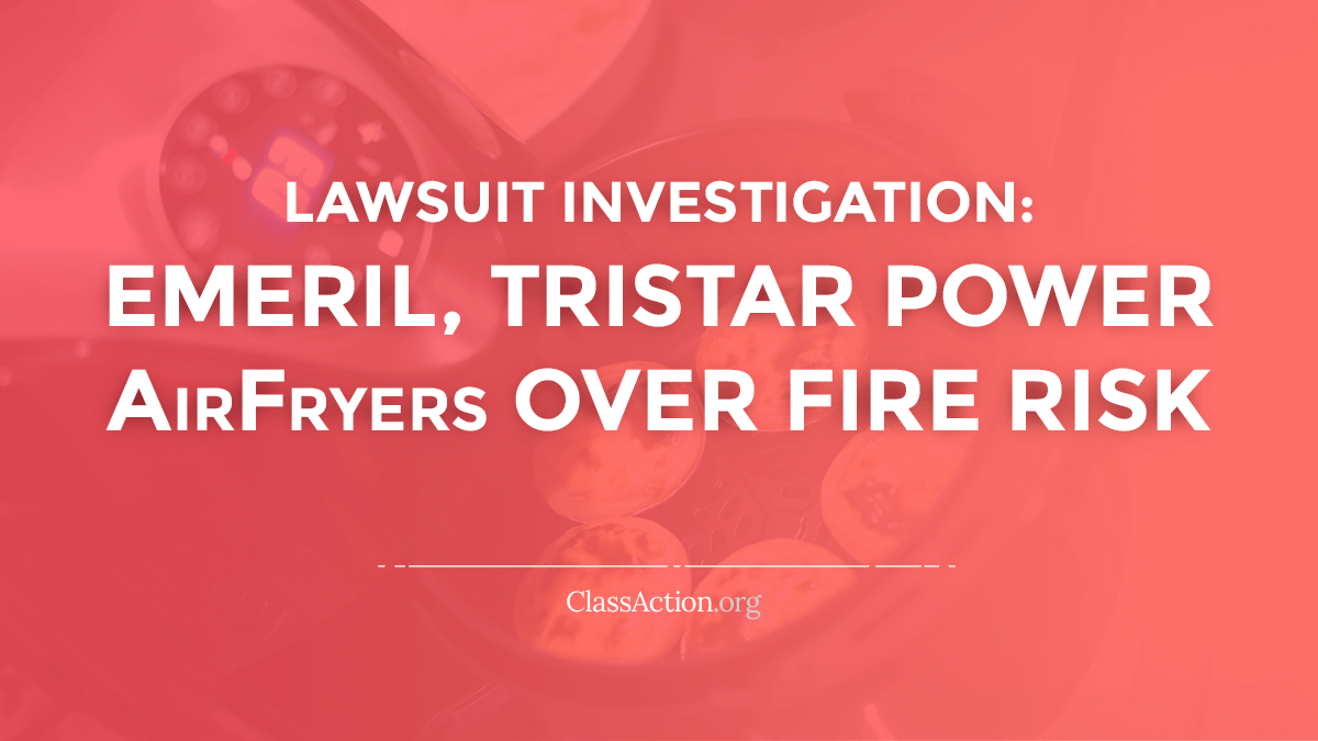 29 How To Turn Off Sound On Powerxl Air Fryer 12/2022 Mobitool