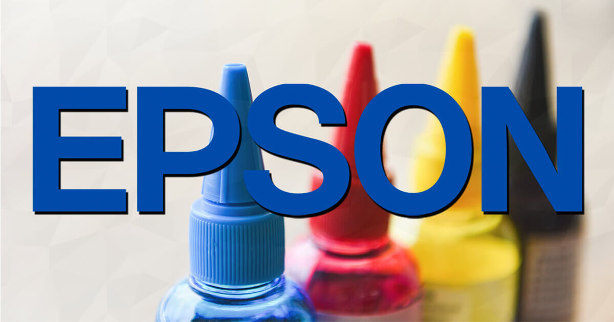 Epson Warranty Claim at Lorraine Fortunato blog