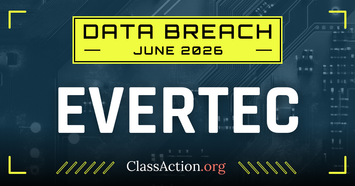 Evertec Reports Data Breach Affecting Financial Clients in Puerto Rico
