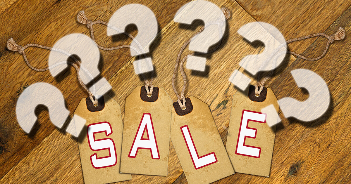 $2.77M+ Displate Settlement Ends Class Action Lawsuit Over Allegedly Fake Sales Online