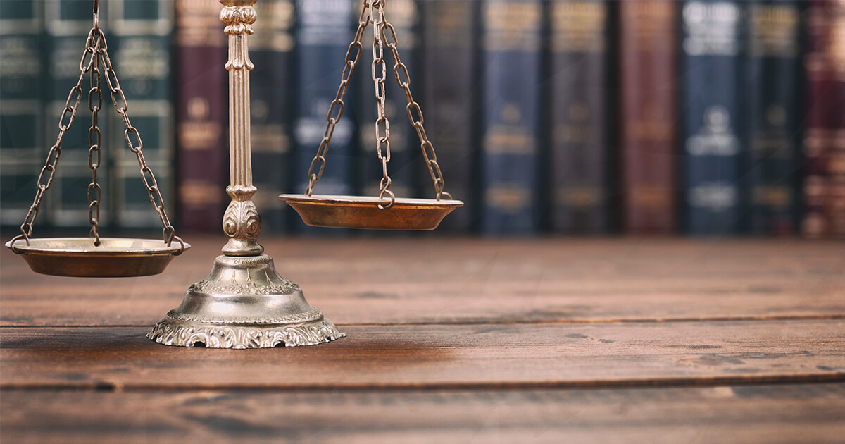 class action settlements meaning