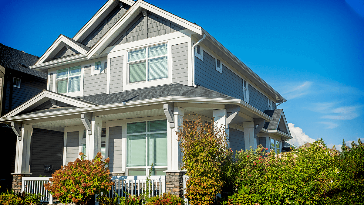 Class Action Lawsuit Claims Houzz Illegally Renews Customer Subscriptions Automatically