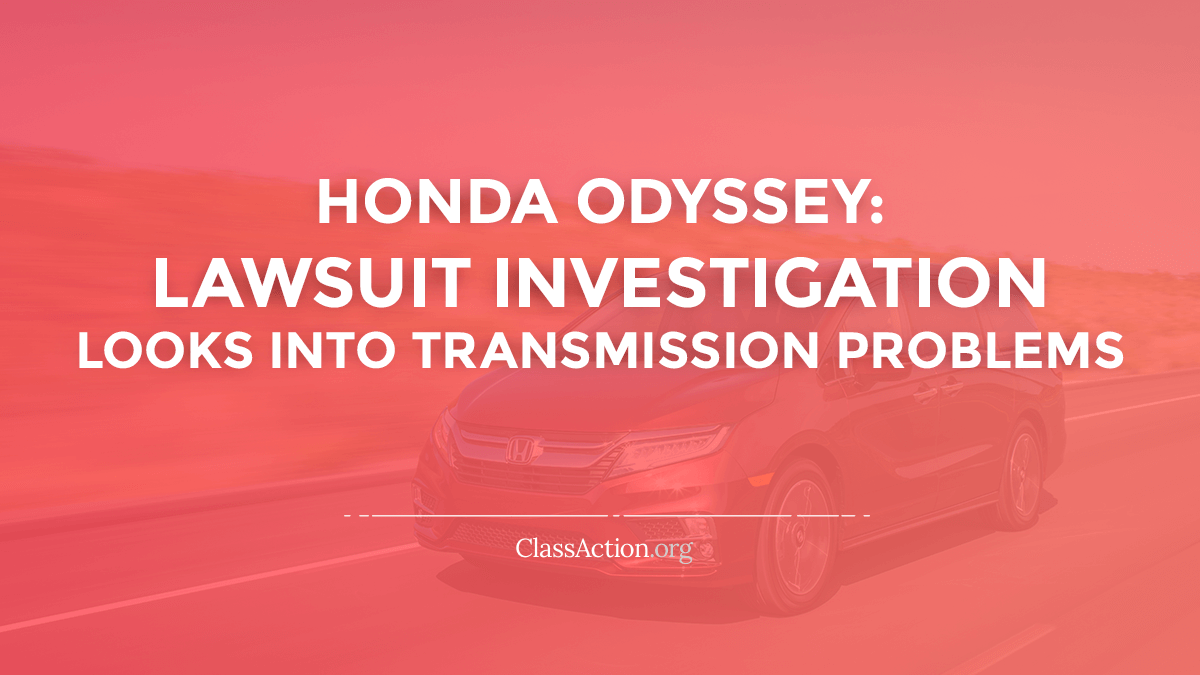 www.classaction.org