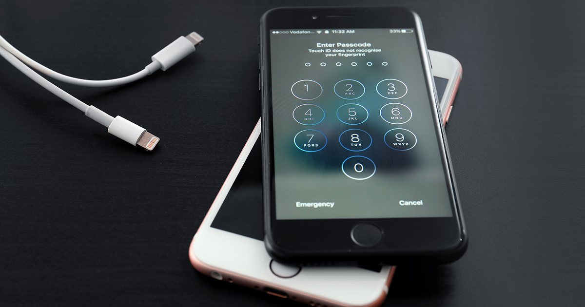 How Do I Join a Class Action Against Apple Over My SlowedDown iPhone