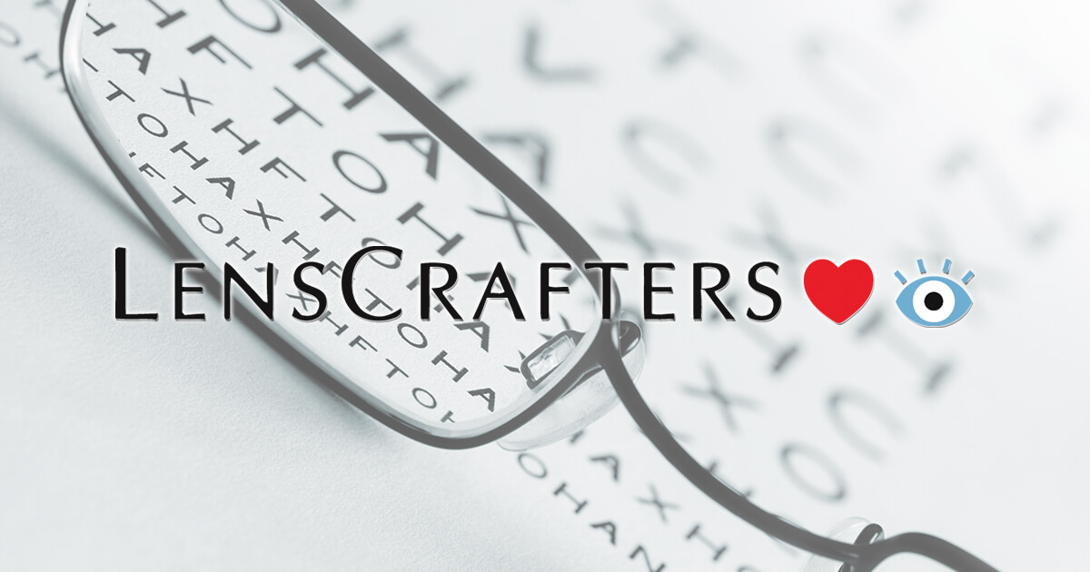[2023 UPDATE] Class Actions Allege LensCrafters’ ‘Accufit’ System Does