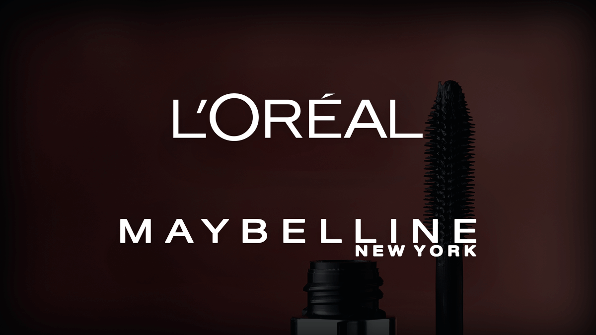 L’Oréal, Maybelline Waterproof Mascaras Contain Toxic PFAS, Class Action Alleges