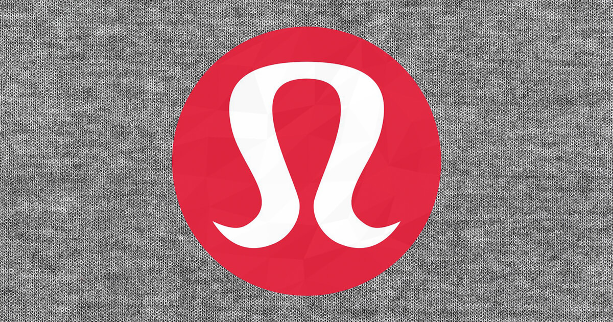 Lawsuit Alleges Lululemon Lied About Pima Cotton Content