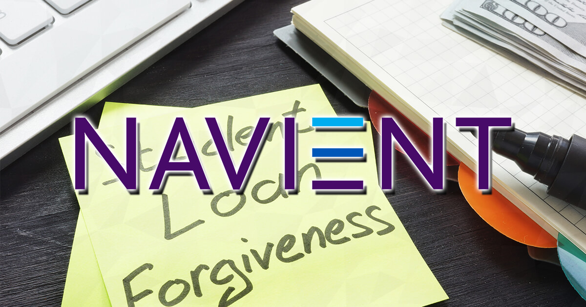 Navient Class Action Lawsuit 2024 Bryn Jillana