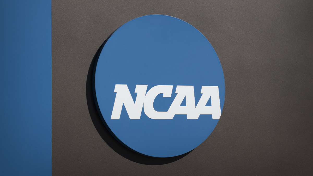 NCAA, Member Schools Agreed to Not Pay Volunteer Coaches, Class Action
