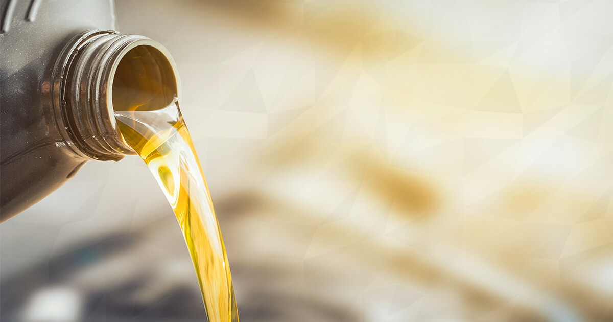 Final Approval Granted For Chevy Equinox Gmc Excessive