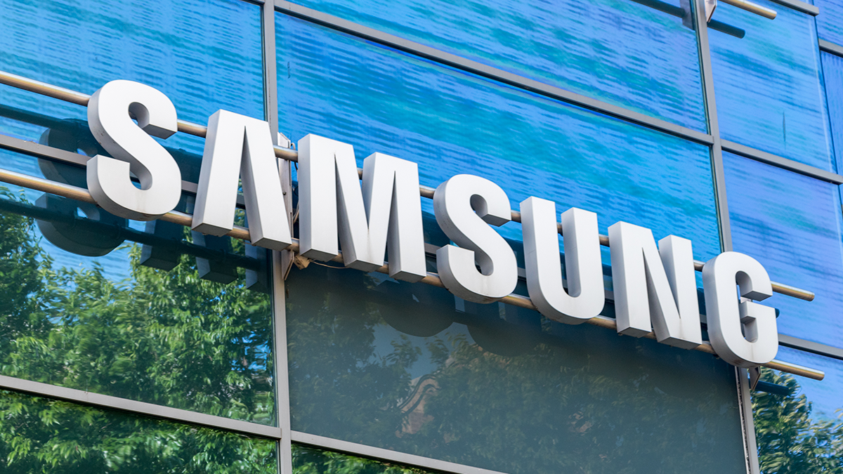 Samsung Hit with Class Action Over Alleged Gas Stove Air Pollutant Risks