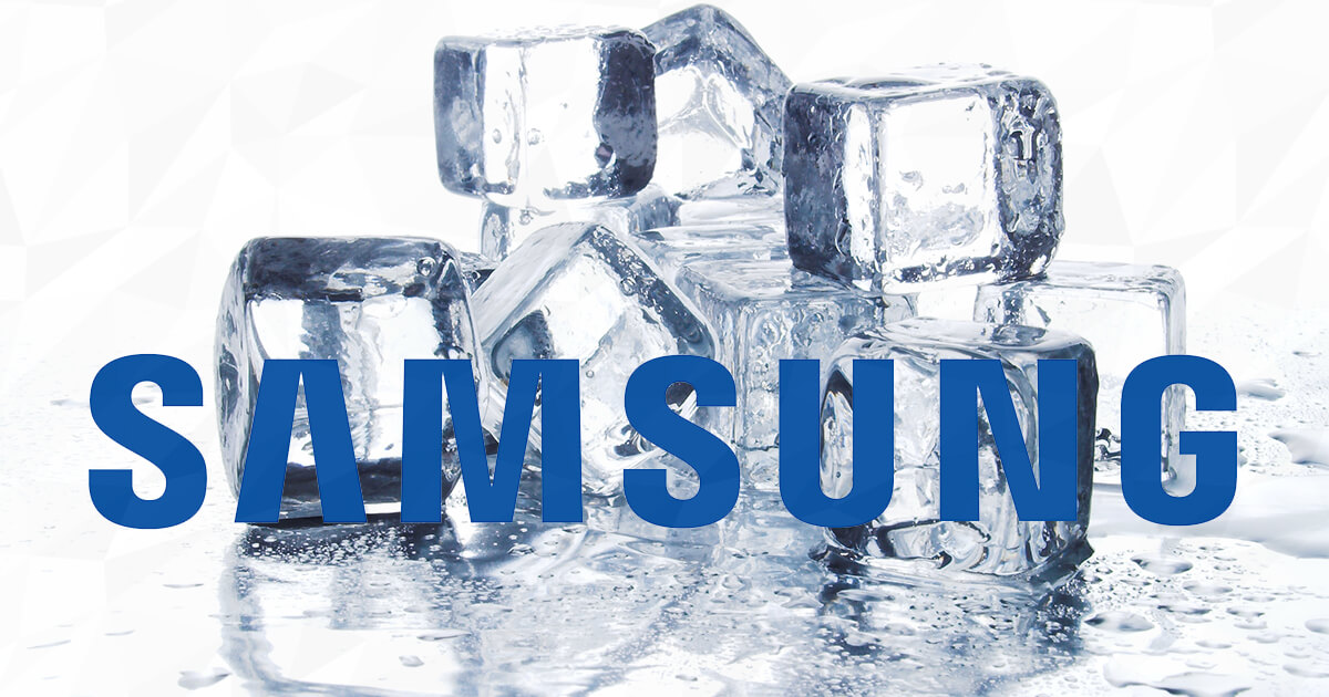 og-samsung-ice.jpg