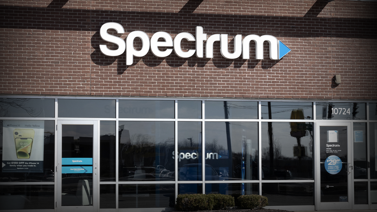 Spectrum Customers Unfairly Charged for Full Month After Canceling
