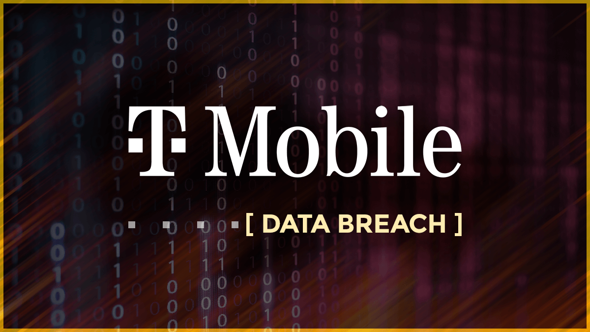 2023 TMobile Data Breach Sparks Class Action Lawsuit