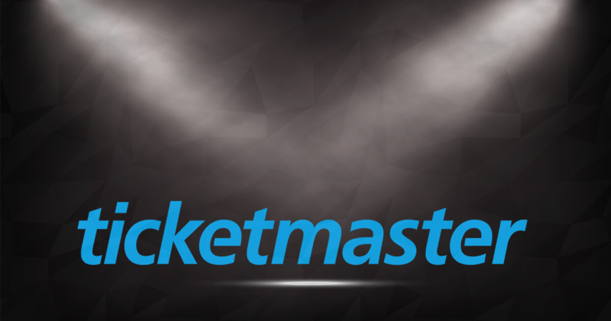 songkick ticketmaster songkick ticketmaster