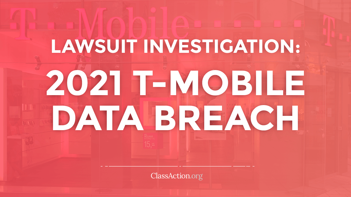 how to claim t mobile class action lawsuit