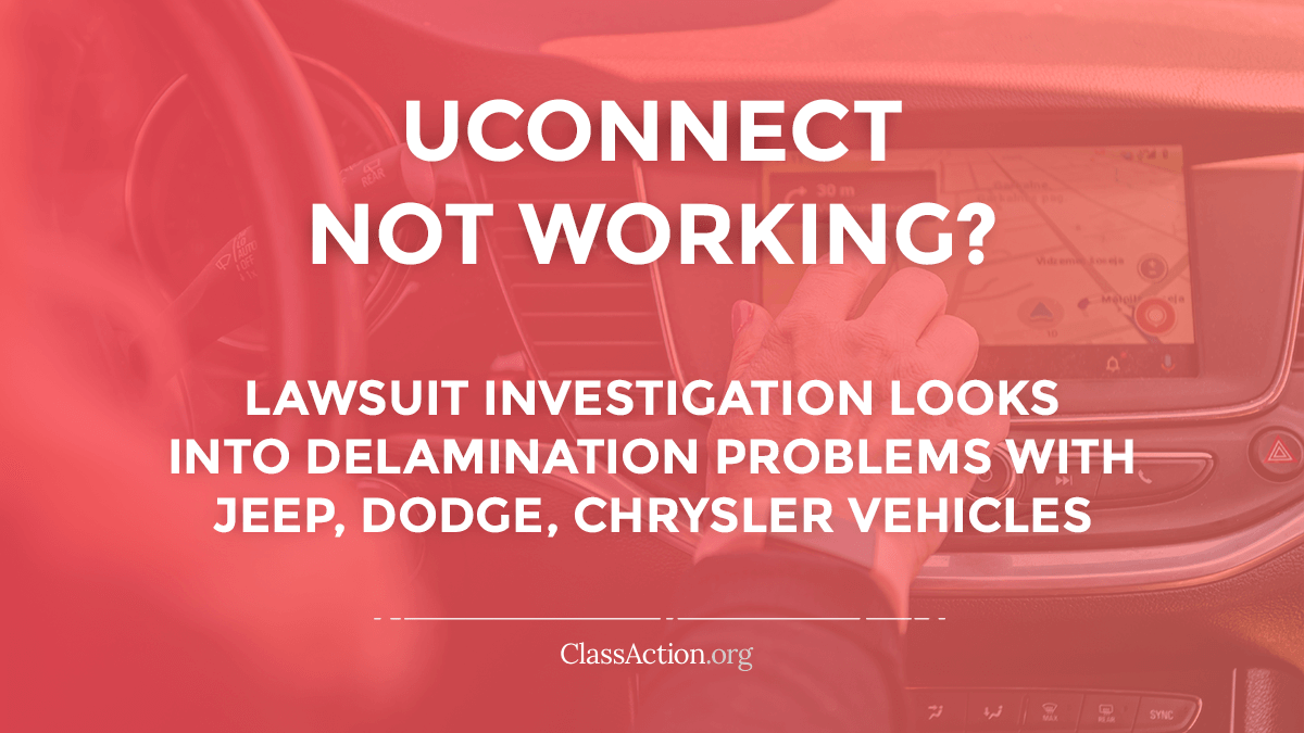 www.classaction.org