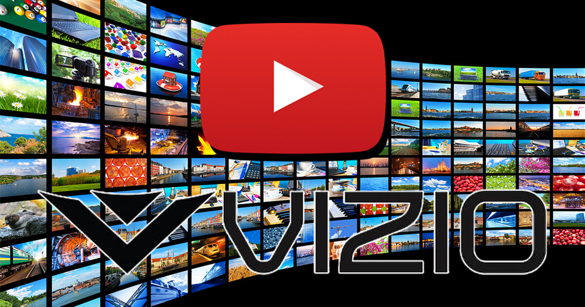 can i download glwiz app on vizio tv can i download glwiz app on vizio tv