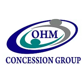 OHM Concession Group Facing Illinois BIPA Class Action Over Use, Storage of Employees’ Biometric Data