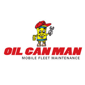 Oil Can Man Hit with Unpaid Overtime Case in Florida