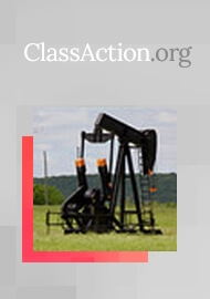 Unpaid Gas Royalties Lawsuits Continue After Virginia Ruling
