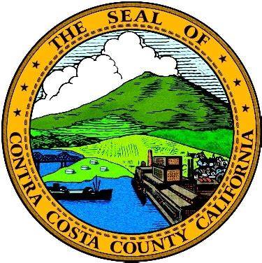 Contra Costa County Settlement Offers Cash, Credit Monitoring to Resolve Data Breach Class Action